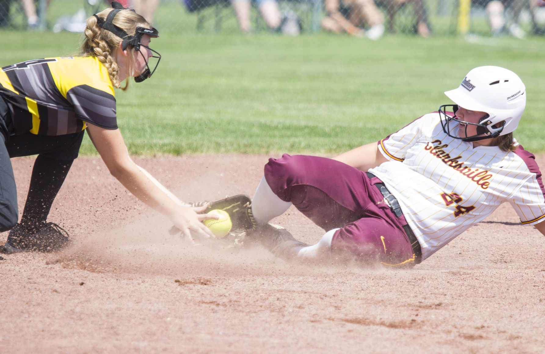 072219kw-state-softball-clarksville-01
